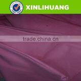 Cheap Corduroy Fabric Wholesale thumbnail-4