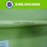 Cheap Hot Sale Imitation Linen Fabric thumbnail-1