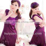 Hot Sexy Transparent Lingerie thumbnail-1