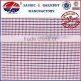 China Textile Fabric 50% Bamboo 50% Micro Fiber for Shirt Casual Dress Shirt Design Fabric thumbnail-4