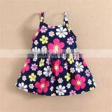 MOM AND BAB Design 2015 Summer Fshion Branded Kids Girls Top Latest Cute Collection thumbnail-3