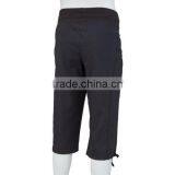 Women's Woven Lifestyle Pants thumbnail-5