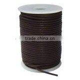 Leather Cords thumbnail-1