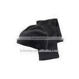 Promotion Polar Fleece Hat and Scarf Sets thumbnail-3