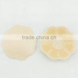 New Style Breathable Invisible Nipple Cover thumbnail-4