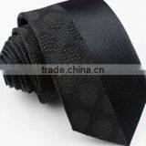 2014 New Arrival Gentlemen Designer Brand Men Formal Business Wedding Party Ties thumbnail-2