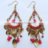 New Design Earring thumbnail-1