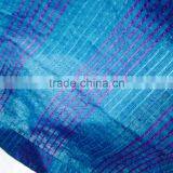 COLORFUL SPRING SUMMER TRENDY TROUSER PALAZZO PANTS thumbnail-3