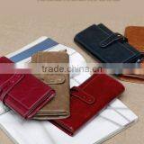 2015 Old Fashioned New Arrival Women Purses thumbnail-3