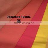 Plain Dyed 86/14 Nylon Lycra Fabrics