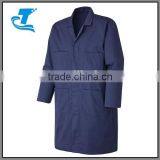 Men's Work Wear Coat WinterJacket for Men