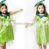 2014 New Fashion Baby Girls Boutique Outfit Custom thumbnail-1