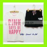 Sexy Mature Sleepwear