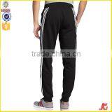 Mens Sweat Pants Jogger Sweat Pants Farbic thumbnail-2