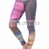 Hot Selling Ladies Fashionable Tights Women Customized thumbnail-2