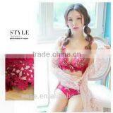 2017 New Style Ladies Bra Breast Support Belt, Beautiful Bra Sexy Bra Design thumbnail-2