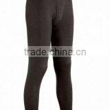 Outdoor Thermal Base Layer Underwear for Men