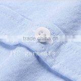 White Blouse Designs for Office thumbnail-5