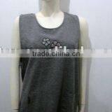 Cheap Kitchen Cleaning Apron Pattern thumbnail-1