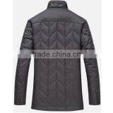 2015 Custom European Style Outerwear Down Jacket thumbnail-5