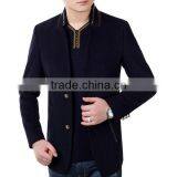 Wholesale Fleece Jacket Man Outdoor For Spring thumbnail-3