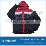 2012 Newest Men's 100%nylon Skiwear thumbnail-1