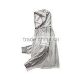 Sweater Hoodies Men Hoody Jacket Custom thumbnail-2