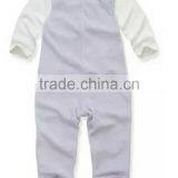 Lovely Baby Clothing Suit, Boy's Clothes thumbnail-2