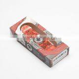 OEM Logo Printed Professional Mini Finger Skateboard thumbnail-2