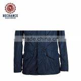 A14 Spring Windbreaker Windproof Jacket Mens Jacket thumbnail-4