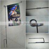 Garden Flag Stand thumbnail-1