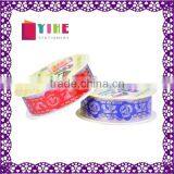 1.5*1m Pvc Cute Decorative Tape for Diy thumbnail-1