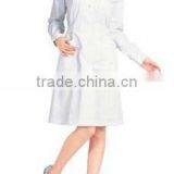 Doctor Gown thumbnail-1