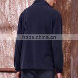 China Factory Supply Mens' Anorak Jacket thumbnail-2