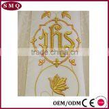 Church Apparel Supply Embroidery Chasuble Clergy Vestment thumbnail-3