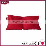 Cherry Stone Filling Pillow or Cherry Pits Pillow thumbnail-2