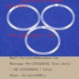 GSKT , PYRAMID 125 For GERBER Cutter S5200 GT5250 Parts PN:496500207 (www.dghenghou.com)