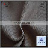100% Dyed Cotton Canvas Fabric thumbnail-1