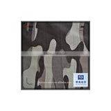 100%cotton Printed Sheeting Fabric thumbnail-1