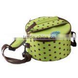 GR-C0077 Durable Thermal Cooler Bag for Sale thumbnail-1