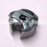 Industrial Sewing Machine No-Back-Lash Bobbin Case #52237NBL Towa Japan thumbnail-1