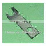 Singer Sewing Machine Parts Bobbin Case Stop 242002 thumbnail-1