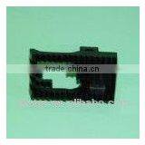 Union Special Sewing Machine Parts Feed Dog 9GA 56905R-9 thumbnail-1