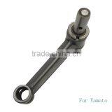 3500091 Connecting Rod, C. Set for Yamato VES2700-8, VFS2500-8, VG2700, VG3721 thumbnail-2