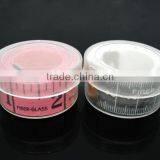 Tape Measure Mixed 60 Inch/150cm,2PCs,Jewelry thumbnail-1
