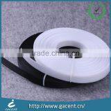 Wholesale Quality White Polyester Bone for Sewing Bag thumbnail-3