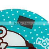 New Digital Original Cute Cartoon Electronic Digital Body Scale Weight Kitchen Scale Stock Offer Wholesale thumbnail-3