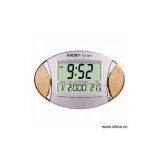 Sell Wall Clock thumbnail-1