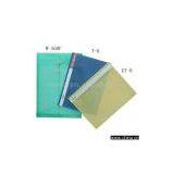 Sell Office File, File Cover, File Holder, Stationery thumbnail-1