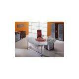 Glass Table thumbnail-1